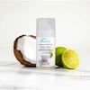 Greenland Coconut Milk &amp; Lime kūno losjonas 100 ml