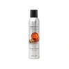 Greenland Grapefruit & Ginger dušo putos 200 ml