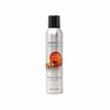 Greenland Grapefruit &amp; Ginger dušo putos 200 ml