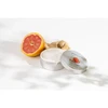 Greenland Grapefruit & Ginger kūno sviestas 120 ml