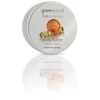 Greenland Grapefruit &amp; Ginger kūno sviestas 120 ml