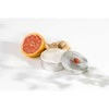 Greenland Grapefruit &amp; Ginger kūno sviestas 120 ml