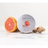 Greenland Grapefruit & Ginger kūno sviestas 120 ml