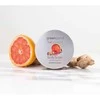 Greenland Grapefruit &amp; Ginger kūno sviestas 120 ml