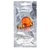 Greenland Grapefruit &amp; Ginger veido kaukė 10 ml