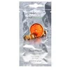 Greenland Grapefruit & Ginger veido kaukė 10 ml