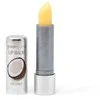 Greenland Lipbalm Alu Stick Coconut lūpų balzamai