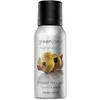 Greenland Papaya &amp; Lemon kelioninis rinkinys