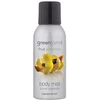 Greenland Papaya & Lemon kelioninis rinkinys 3 vnt.