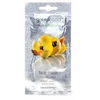Greenland Papaya & Lemon veido šveitiklio kaukė 10 ml