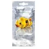 Greenland Papaya &amp; Lemon veido šveitiklio kaukė 10 ml