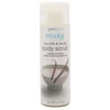 Greenland Rice Milk & Vanilla kūno šveitiklis 200 ml