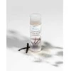Greenland Rice Milk &amp; Vanilla kūno šveitiklis 200 ml