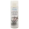 Greenland Rice Milk &amp; Vanilla kūno šveitiklis 200 ml