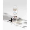 Greenland Rice Milk & Vanilla kūno šveitiklis 200 ml