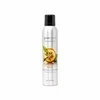 Greenland Yuzu &amp; Baltas Tea kūno losjono putos 200 ml