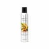 Greenland Yuzu & Baltas Tea kūno losjono putos 200 ml