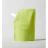 Haan Apple A Day dantų pastos papildymas 120 ml