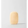 Haan Carrot Kick rankų kremas 50 ml