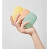 Haan Carrot Kick rankų kremas 50 ml