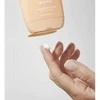 Haan Carrot Kick rankų kremas 50 ml