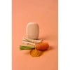 Haan Carrot Kick rankų kremas 50 ml