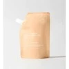 Haan Carrot Kick rankų kremo papildymas 150 ml
