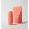 Dantų šepetėlis Haan Life's Beach dantų pastos papildymas 120 ml