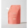 Dantų šepetėlis Haan Life's Beach dantų pastos papildymas 120 ml