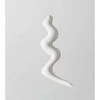 Dantų šepetėlis Haan Life's Beach dantų pastos papildymas 120 ml