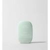 HAAN Rankų kremas "Fig Fizz", 50ml
