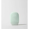 HAAN Rankų kremas "Fig Fizz", 50ml