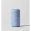 Rutulinis dezodorantas| Haan - Morning Glory, 40ml