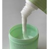 HAAN Rutulinis dezodorantas "Purifying Verbena", 40ml