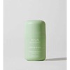 HAAN Rutulinis dezodorantas "Purifying Verbena", 40ml