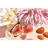 HAAN Rutulinis dezodorantas "Tales of Lotus", 40ml