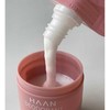 HAAN Rutulinis dezodorantas "Tales of Lotus", 40ml