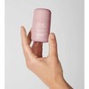 HAAN Rutulinis dezodorantas "Tales of Lotus", 40ml