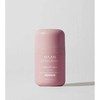 HAAN Rutulinis dezodorantas "Tales of Lotus", 40ml