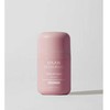 HAAN Rutulinis dezodorantas "Tales of Lotus", 40ml