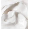 Haan Wild Orchid kūno losjonas 250 ml