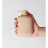 Haan Wild Orchid kūno losjonas 250 ml