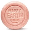 Happy Earth Lavender Ylang kietasis dušo prausiklis 90 g