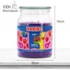 Haribo Duftkerzen Žvakė Haribo Berry Mix, 510g