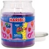 Haribo Duftkerzen Žvakė Haribo Berry Mix, 510g