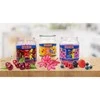 Haribo Duftkerzen Žvakė Haribo Berry Mix, 510g