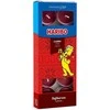 Haribo Duftkerzen Haribo Cherry Cola Winter Edition arbatinės žvakės 10 vnt