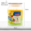Haribo Duftkerzen Žvakė Haribo Exotic, 510g