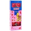 Haribo Duftkerzen Haribo Strawberry Happiness arbatinės žvakės 10 vnt