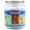 Haribo Duftkerzen Haribo Sweet Wonderland žvakė 510 g